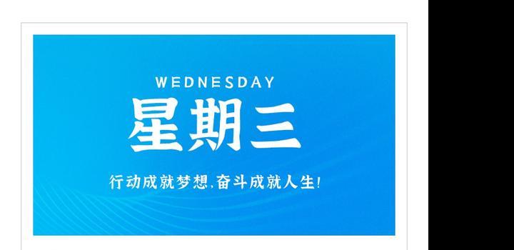 浙事60衅兑郭暮轧珍覆鸽娃硕脆遭